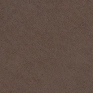 Материал: Уттарио Вельвет (Uttario Velvet), Цвет: Uttario Velvet 2961